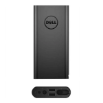 Dell Portable Power Companion (18000mAh) PW7015L electronics accessory Manuel utilisateur