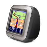 TomTom GO 700 Manuel utilisateur