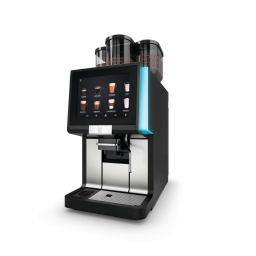 WMF 1500S Plus Manuel utilisateur | Fixfr
