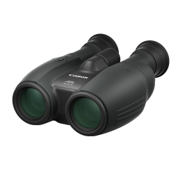 Canon 10x32 IS Manuel utilisateur | Fixfr