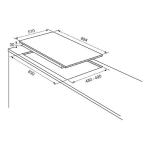 Electrolux PX960DUV Manuel utilisateur