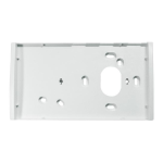 RAMSES 72x/78x Socle Adaptateur | AI Chat &amp; PDF