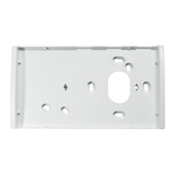 RAMSES 72x/78x Socle Adaptateur | AI Chat & PDF | Fixfr