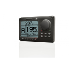 Simrad AP60 Manuel Utilisateur | AI Chat &amp; PDF Access