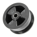 Electrolux EDC68558W Notice d'utilisation : AI Chat + PDF