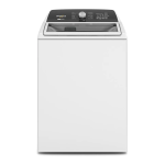 Whirlpool WM 1550 A+S : Chat IA et PDF &agrave; t&eacute;l&eacute;charger