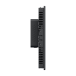 Harmony FP6 HMIFP6600TMD : Manuel d'utilisation + IA