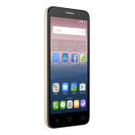 Alcatel POP 3(5)4G Manuel utilisateur