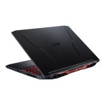 Acer Nitro AN515-56 Notebook Manuel utilisateur