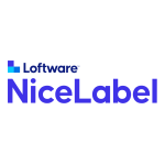 NiceLabel 10 NiceLabel 10 Installation Mode d'emploi