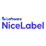 NiceLabel Designer Pro/PowerForms 10 : Guide PDF+IA