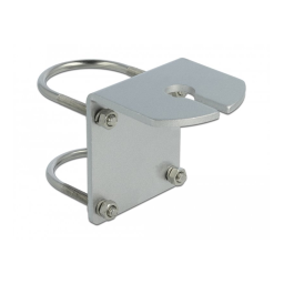 DeLOCK 12575 477 MHz Antenna FME plug 4.5 dBi 108 cm omnidirectional fixed Fiche technique | Fixfr