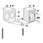 Electrolux EOC5741FOX Manuel utilisateur