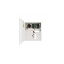Pulsar PSBS3024C Manuel utilisateur | Fixfr