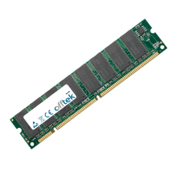 AOpen MX33 Manuel utilisateur | Fixfr