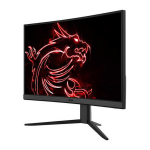 MSI Optix G24C4 MONITOR Manuel du propri&eacute;taire