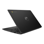 HP Chromebook 11MK G9 Education Edition (2P1K2AV) Manuel utilisateur