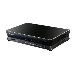 Memup MEDIADISK ZX Series: Guide d'utilisation + AI | Fixfr