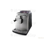 Gaggia HD8749 - NAVIGLIO DELUXE Manuel utilisateur