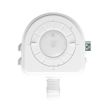 Leviton Sector SDS00-15W Fiche Technique + IA Chat