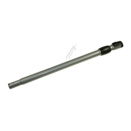 Philips CRP743/01 Tube télescopique Manuel utilisateur | Fixfr