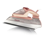 Philips EnergyCare GC3660 : Chat IA et PDF T&eacute;l&eacute;chargement
