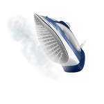 Philips PowerLife GC2994/27 : Chat IA &amp; PDF