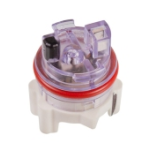 Whirlpool ADG 9773 FD: Fiche produit + Chat IA