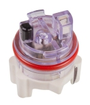 Whirlpool ADG 9773 FD: Fiche produit + Chat IA | Fixfr