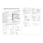 Manuel H6 MUENR-H6: AI Chat &amp; PDF Access