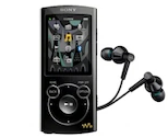 Sony NWZ-S764 Manuel du propriétaire | Fixfr
