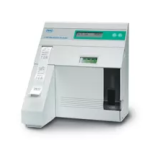 Roche ISE 9180 Manuel utilisateur