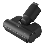AEG COMPETENCE S 8000 Manuel utilisateur |AI Chat
