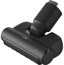 AEG COMPETENCE S 8000 Manuel utilisateur |AI Chat | Fixfr