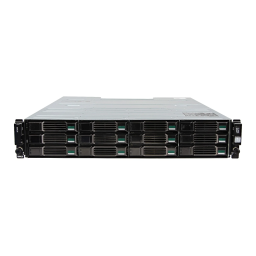 Storage SC400