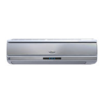 Manuels Whirlpool AMC996, AMC998 + IA et PDF