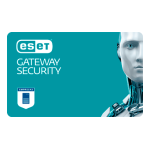 ESET File Security for Linux 8 Manuel du propri&eacute;taire