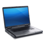 Dell Precision M90 Manuel utilisateur