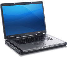 Dell Precision M90 Manuel utilisateur | Fixfr