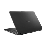 Asus ZenBook Flip UX561 2-in-1 PC Manuel utilisateur