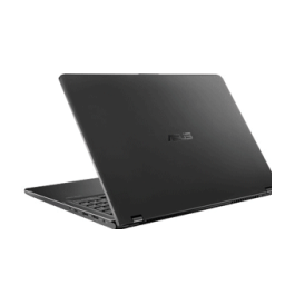 Asus ZenBook Flip UX561 2-in-1 PC Manuel utilisateur | Fixfr