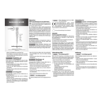 GT-TL-WW-02 Branches de saule LED | AI Chat &amp; PDF