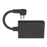 INSTEON 2634-222 Module marche/arr&ecirc;t + Chat IA