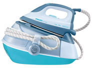 Philips GC7240/02 Centrale vapeur haute pression Manuel utilisateur | Fixfr