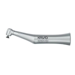 KaVo SMARTmatic PROPHY S31/S31 K Mode d'emploi