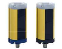 schmersal SLB450-ER-4-ST-EH Mode d'emploi | Fixfr