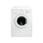 LADEN FL 1469 Washing machine Manuel utilisateur