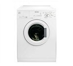 LADEN FL 1469 Washing machine Manuel utilisateur | Fixfr