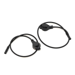 SHIMANO UM-71G0B-000 Mode d'emploi: AI Chat + PDF