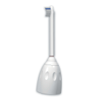 Sonicare HX5551/02 Essence Brosse &agrave; dents Philips Sonicare rechargeable Manuel utilisateur